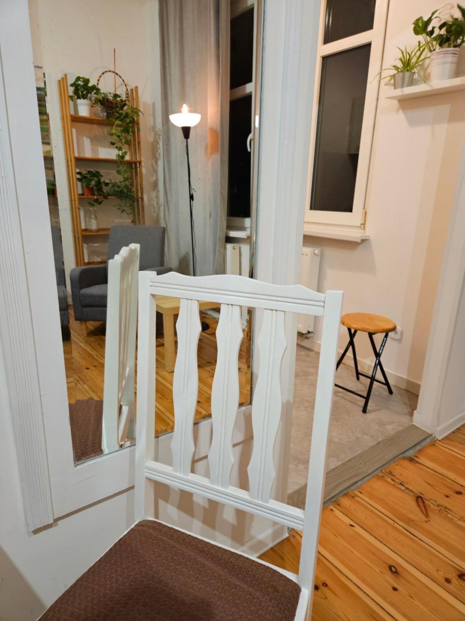 Kamienica Nowodworska 30 Apartment Bydgoszcz Exterior photo