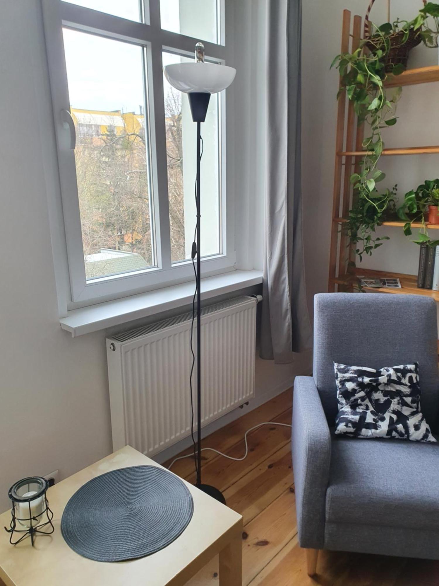 Kamienica Nowodworska 30 Apartment Bydgoszcz Room photo