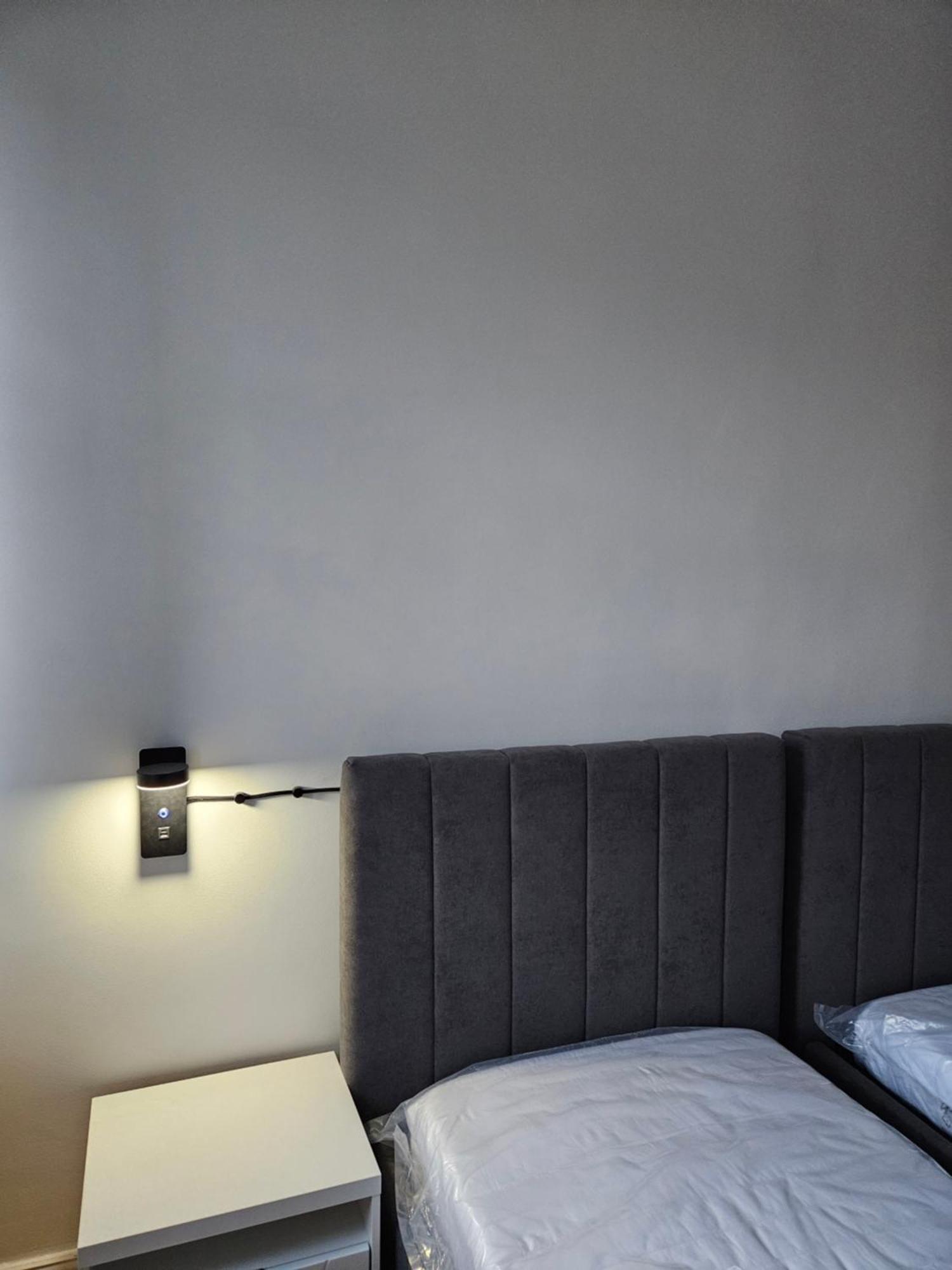 Kamienica Nowodworska 30 Apartment Bydgoszcz Room photo