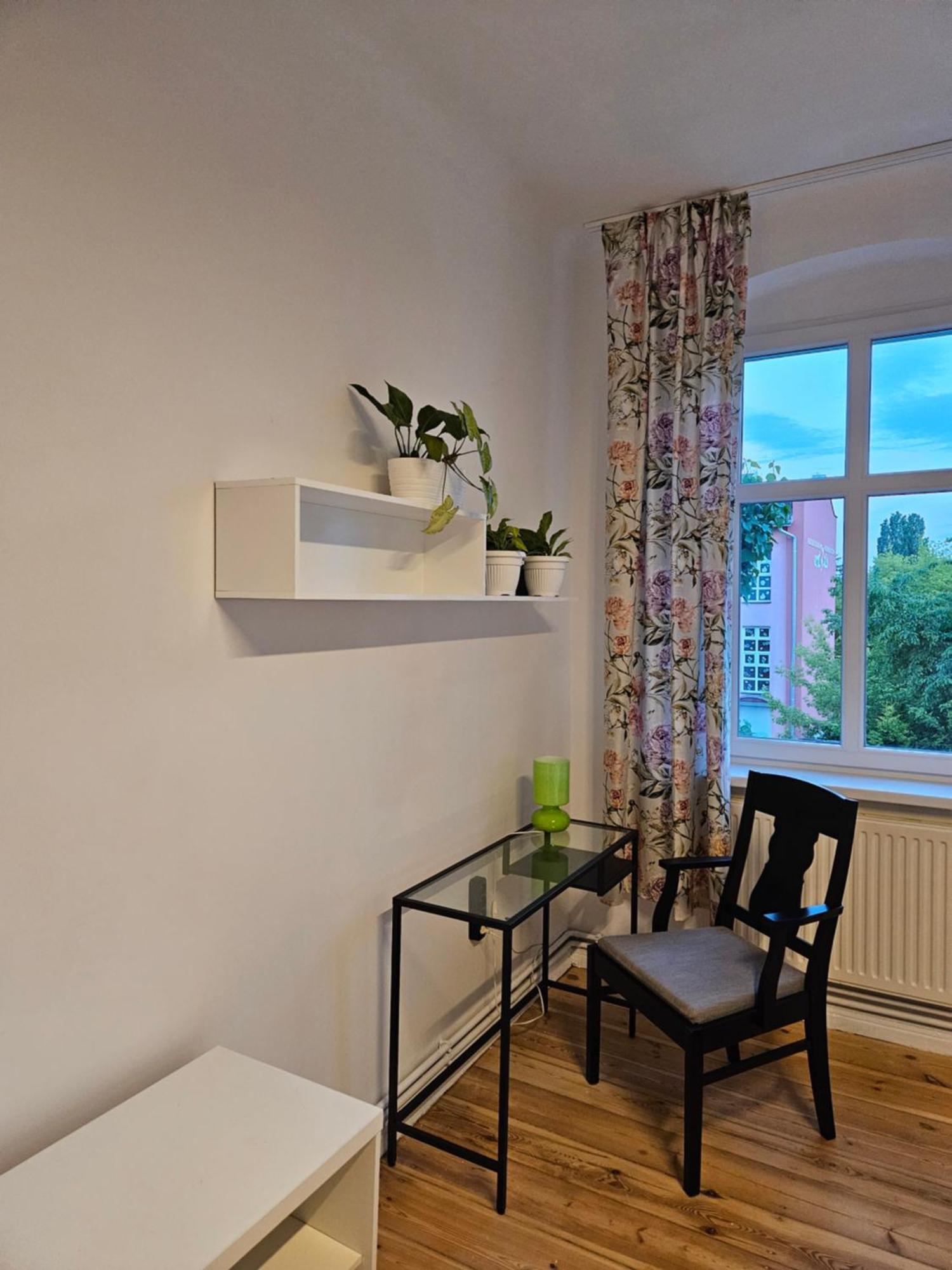 Kamienica Nowodworska 30 Apartment Bydgoszcz Exterior photo