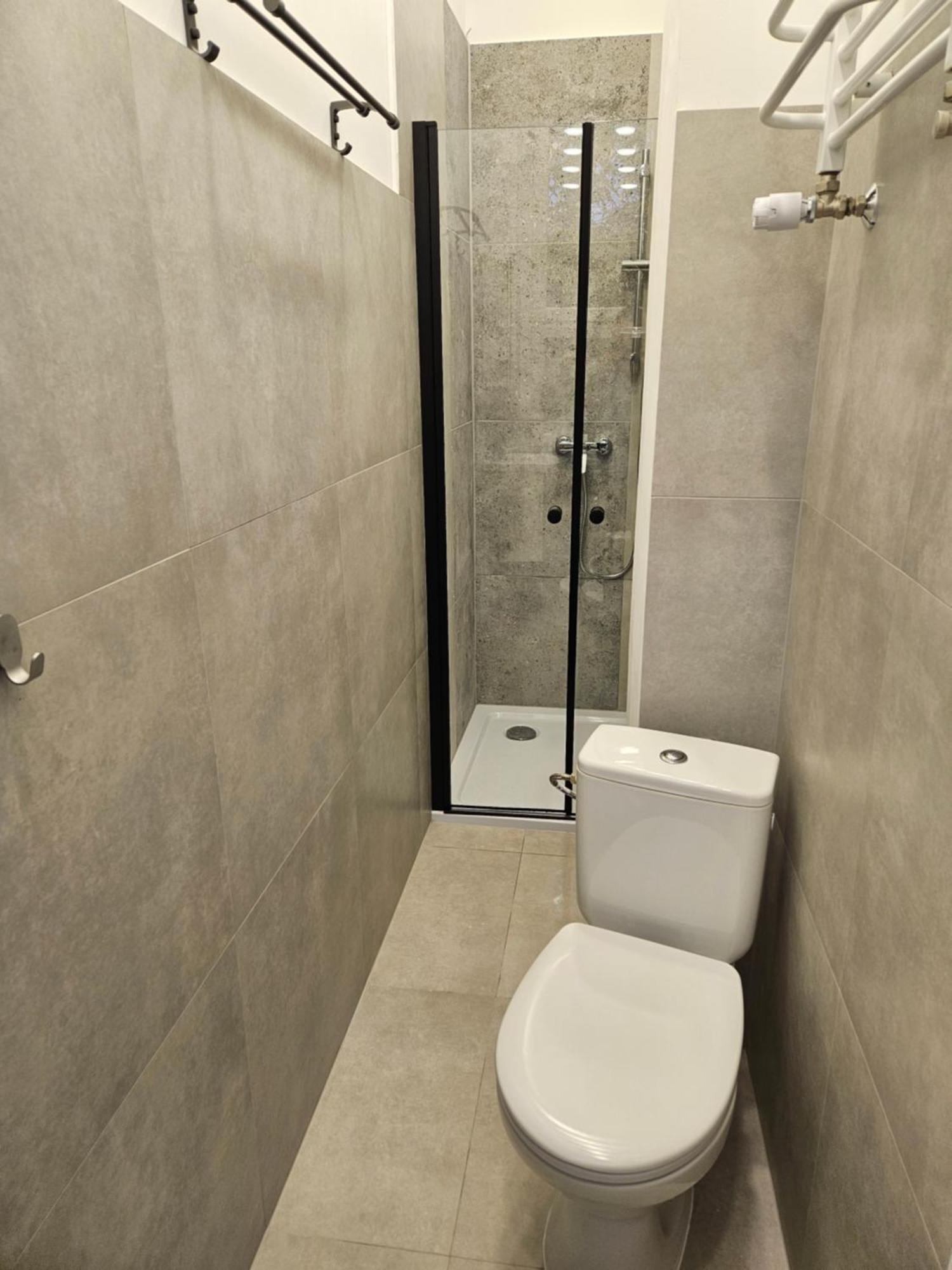 Kamienica Nowodworska 30 Apartment Bydgoszcz Room photo